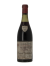 Mon Millésime CLOS DE VOUGEOT GRAND CRU