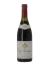 VOSNE-ROMANEE 1ER CRU LES SUCHOTS