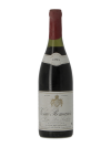 VOSNE-ROMANEE 1ER CRU LES SUCHOTS