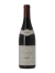 Mon Millésime CORTON BRESSANDES GRAND CRU