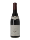 CORTON BRESSANDES GRAND CRU