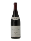 ALOXE-CORTON