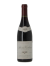 ALOXE-CORTON