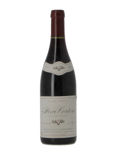 ALOXE-CORTON