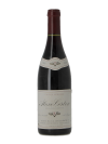 ALOXE-CORTON