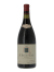 Mon Millésime CLOS DE TART GRAND CRU