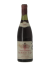 VOSNE-ROMANEE 1ER CRU LES SUCHOTS
