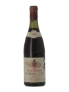 VOSNE-ROMANEE 1ER CRU LES SUCHOTS