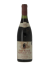 VOSNE-ROMANEE 1ER CRU LES SUCHOTS
