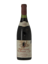 VOSNE-ROMANEE 1ER CRU LES SUCHOTS