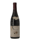 CORTON BRESSANDES GRAND CRU