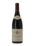 Mon Millésime ECHEZEAUX GRAND CRU