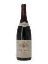 ECHEZEAUX GRAND CRU