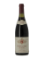 ECHEZEAUX GRAND CRU