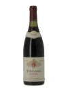 ECHEZEAUX GRAND CRU