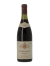 Mon Millésime ECHEZEAUX GRAND CRU