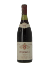 ECHEZEAUX GRAND CRU