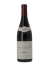Mon Millésime ALOXE-CORTON 1ER CRU