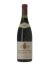 Mon Millésime NUITS-SAINT-GEORGES 1ER CRU LES CHAIGNOTS