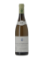 Mon Millésime CHASSAGNE-MONTRACHET 1ER CRU ABBAYE DE MORGEOT