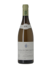 CHASSAGNE-MONTRACHET 1ER CRU ABBAYE DE MORGEOT