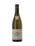 PERNAND-VERGELESSE 1ER CRU SOUS FRETILLE