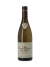 PERNAND-VERGELESSE 1ER CRU SOUS FRETILLE
