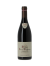 Mon Millésime PERNAND-VERGELESSES 1ER CRU ILE DES VERGELESSES