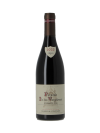 PERNAND-VERGELESSES 1ER CRU ILE DES VERGELESSES