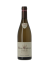 CORTON CHARLEMAGNE GRAND CRU