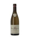 CORTON CHARLEMAGNE GRAND CRU