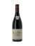Mon Millésime SAVIGNY-LES-BEAUNE 1ER CRU LES VERGELESSES