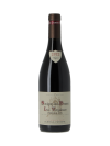 SAVIGNY-LES-BEAUNE 1ER CRU LES VERGELESSES