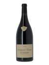 SAVIGNY-LES-BEAUNE 1ER CRU LES MARCONNETS