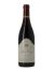 Mon Millésime ALOXE-CORTON