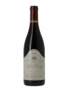 ALOXE-CORTON