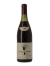 Mon Millésime CHAMBOLLE-MUSIGNY