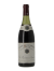 Mon Millésime CLOS SAINT DENIS GRAND CRU