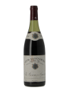 CLOS SAINT DENIS GRAND CRU