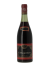 Mon Millésime CHARMES-CHAMBERTIN GRAND CRU