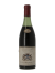MUSIGNY GRAND CRU