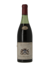 MUSIGNY GRAND CRU
