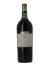Mon Millésime CHATEAU PAPE CLEMENT