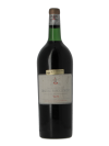 CHATEAU PAPE CLEMENT
