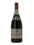 Mon Millésime CLOS DE VOUGEOT GRAND CRU