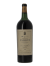 CHATEAU TALBOT