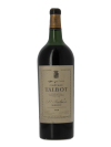 CHATEAU TALBOT
