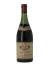 Mon Millésime CLOS DE VOUGEOT GRAND CRU
