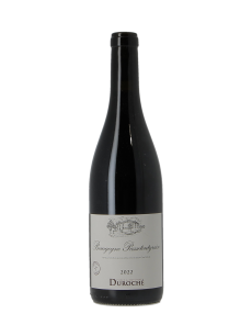 BOURGOGNE PASSETOUTGRAIN