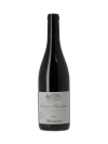 BOURGOGNE PASSETOUTGRAIN
